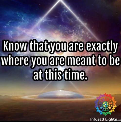 IMG_20240708_000029_452