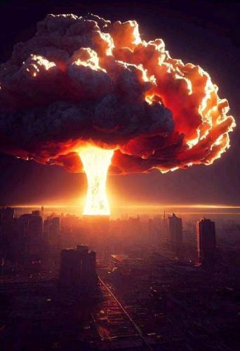 FB_IMG_1720819828658