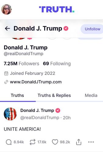 76382e72-95b4-4cfd-867d-bc449999879c