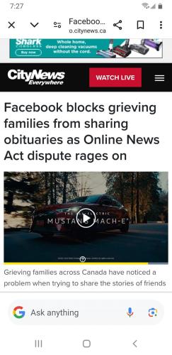 blocks families