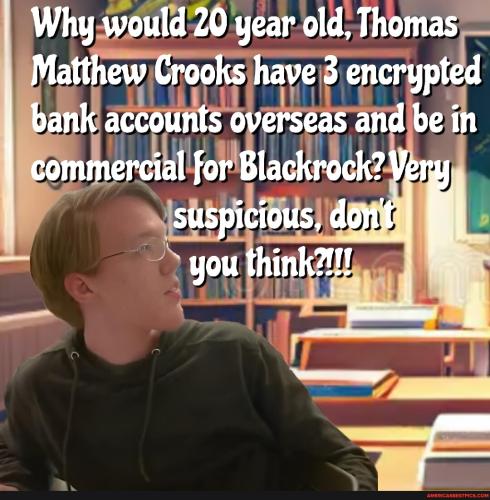 39acc168e2c6832cc928fb728c1264fd6a0258edcd1983ec7ac9042f81315976_1