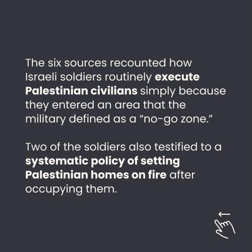 23:14:55 GMT-0500 (CDT)