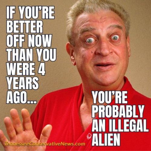 0000000000000000000000000000000000000000000000000000000000000000000000000000000000000000000000000000000000000000000000000000000000000000000000000000000000000000000000000000000000000000000000000000000nbu