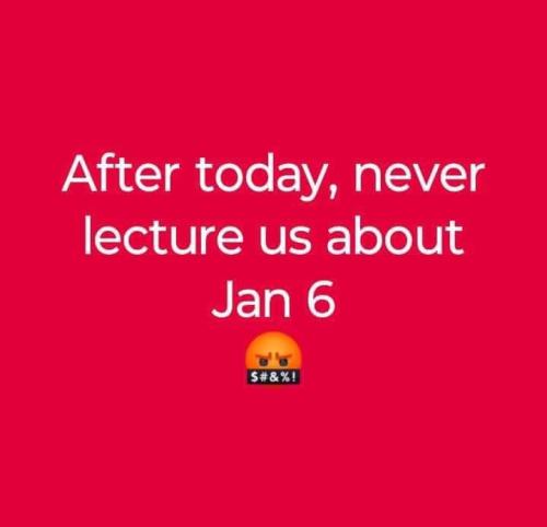 FB_IMG_1720931438049