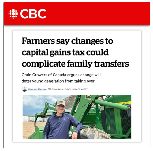 family farms
