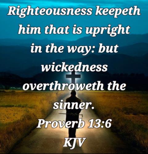 02:09:53 GMT-0700 (PDT)