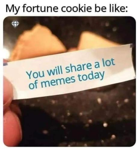 image_149C25E2-5A52-45B8-92D4-1F7717D2A69C