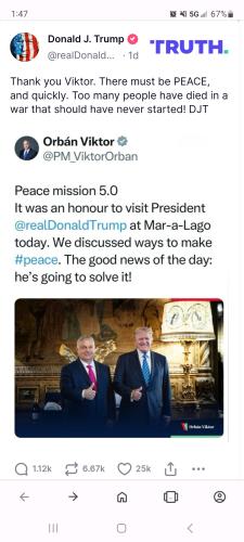 Screenshot_20240713_134713_Opera