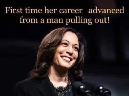 cb573bfd-0abb-42ad-af4d-f02151075b57