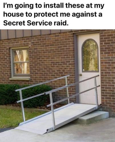 451773378_886917200145705_1087765237411005516_n