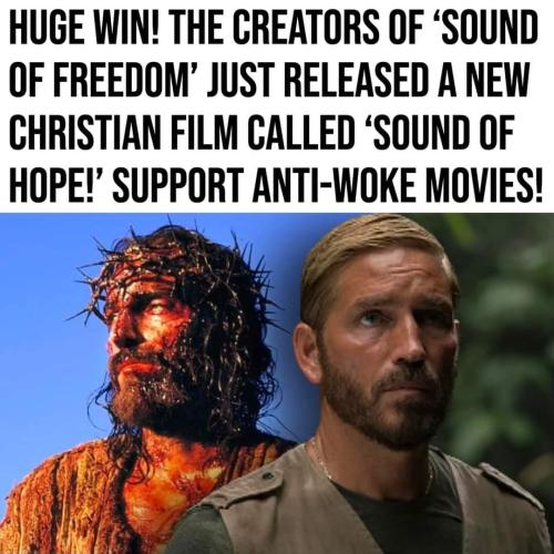 FB_IMG_1720823464298