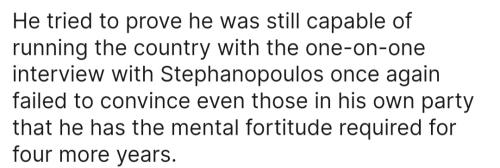 Screenshot_20240708-034902_Facebook