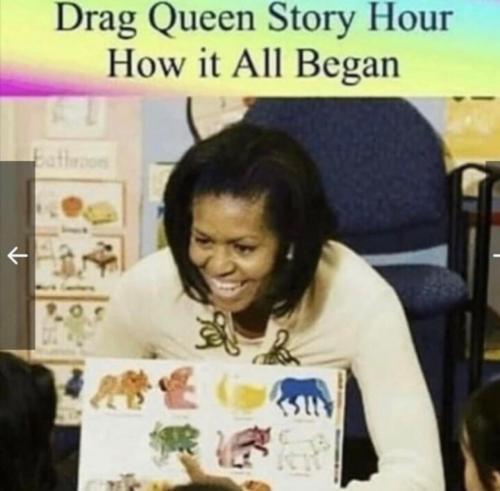 image_E9976936-437B-4D04-81C4-5301AC32FDC1