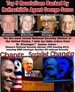 14:34:50 GMT-0500 (CDT)