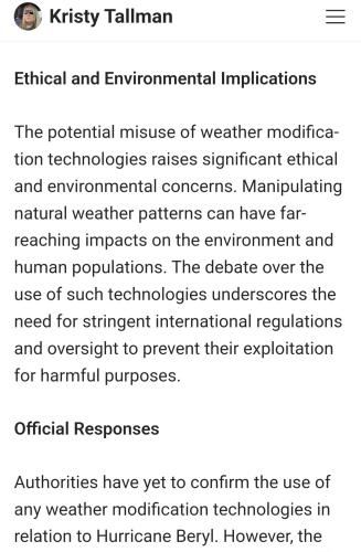 Screenshot_20240708-022940_Facebook