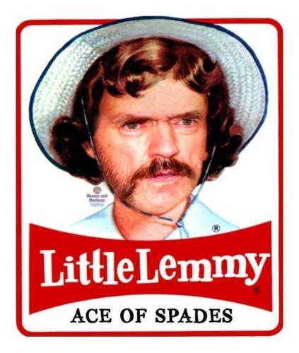 FB_IMG_1721621004505