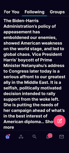 Screenshot_20240724-131430