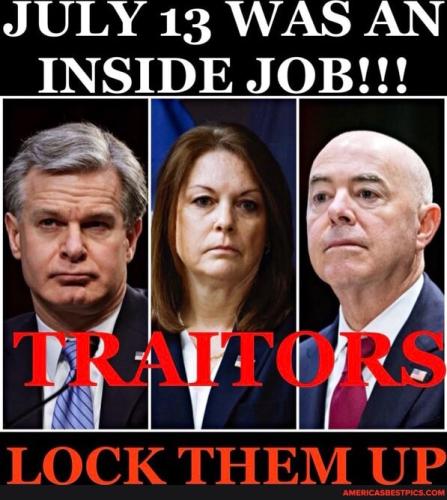 b58c534c8965a2670d4a3b9b90ac4dab68d29e3f0d35dbf7655cf8f1238f3016_1