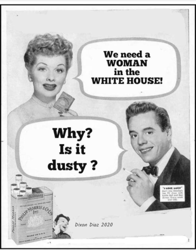 image_F83569B3-12E5-4408-8DAD-4195E4E5B67A