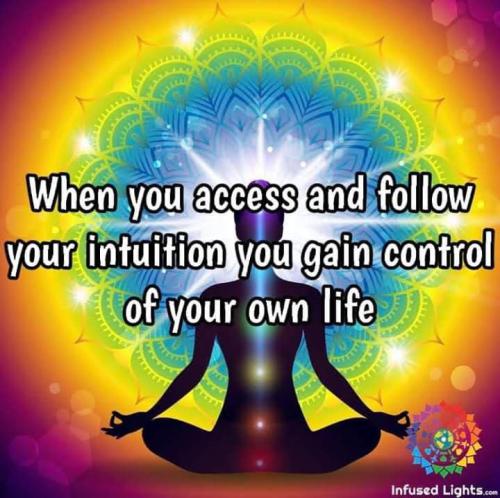 IMG_20240708_000038_541