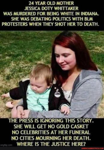 34c2651443f7952d32c01a2793e8f7c19e40b41717effb9cbc426da1e8e68af6_1