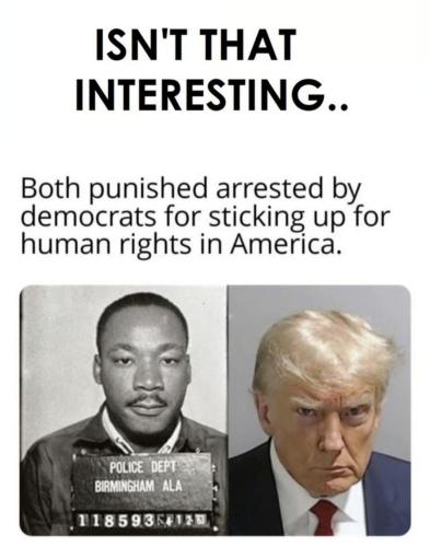 1bf103a2a340bf4e211779b8592940e35f9e2ca1cb16edda5fb20ca84c2fdca3_1