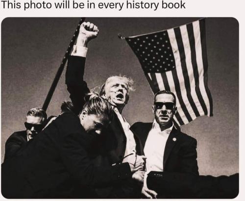 IMG_20240713_231051_744