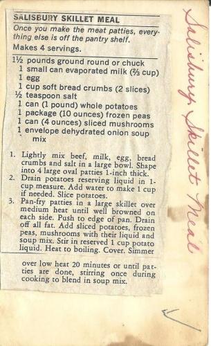 65b7fd872422e2db364872ec23f29d57