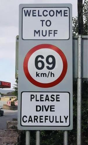 image_000FA6CE-81C4-4425-A108-B6B716D7B589