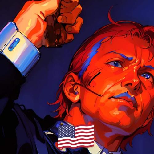 FB_IMG_1720995119430