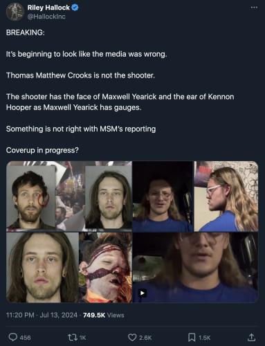 14:54:05 GMT-0500 (CDT)