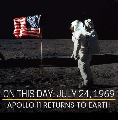 04fe147c-4f2e-4f26-9103-2503dc066bd4