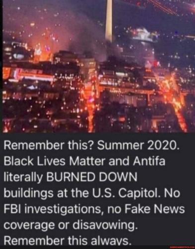 3150d2f1f3886ea9f0f4344e7712637915f074cec1ab52a230fb66bd64d6f751_1