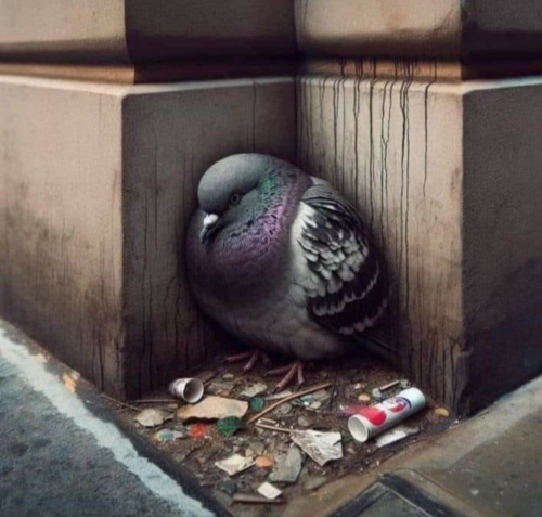 Screenshot_2024-07-04-23-54-42_kindlephoto-13966244