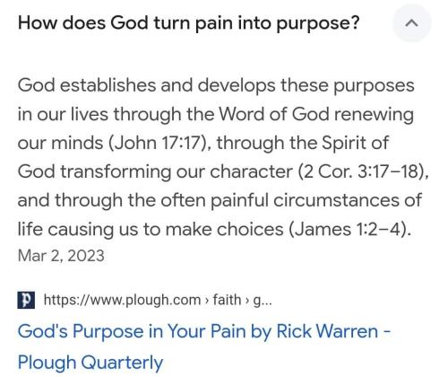 FB_IMG_1721027648695