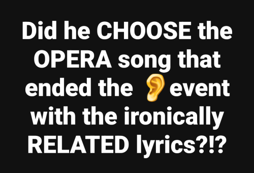 Screenshot_20240721-080657