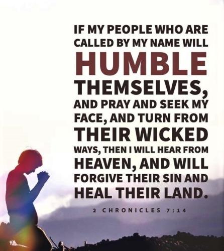 04:51:04 GMT-0500 (CDT)