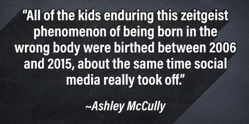 Ashley Mc Cully