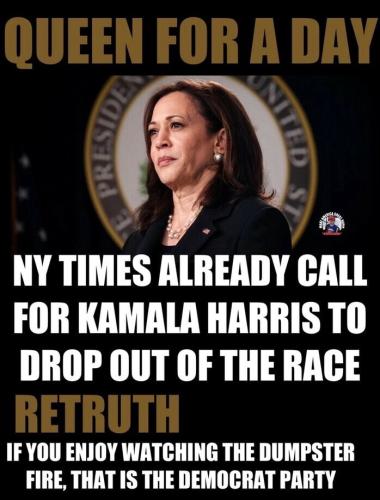 b04a298a-bef9-4381-8d7e-6c12e9b5cadf