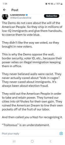 Screenshot_20240710_135400_X