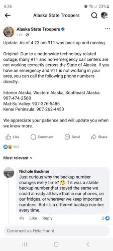 Screenshot_20240719_182640_Facebook