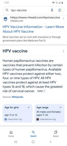 Screenshot_20240703-193744_Google