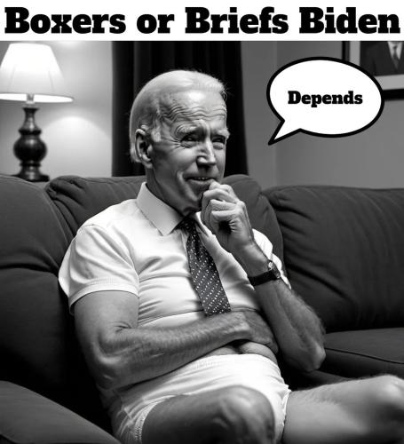 Happy in Depends Day.960px