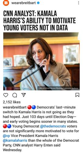 Screenshot_20240724_134809_Instagram