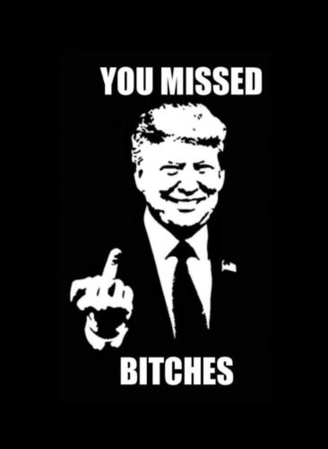 Screenshot_20240714-153426_Wimkin Free Speech Social Media