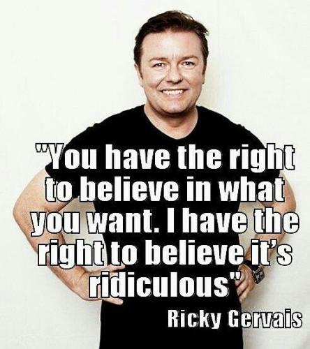 4c0b6f0f-7a85-4cbd-9649-def213c83ac5