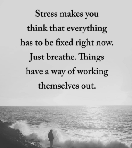 Screenshot 2024-07-23 071706