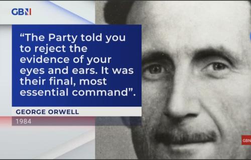 Screenshot_20240714_103615_Facebook