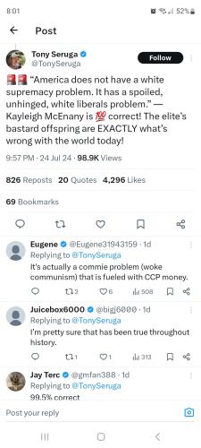 Screenshot_20240726_200101_X