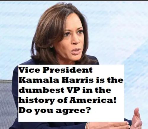 12:23:01 GMT-0500 (CDT)